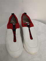 Elegant shop RUCO LINE womens shoes cowhide casual fashion generous casual shoes CADAOX213a-4680