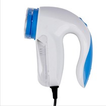  Direct charging high-horsepower hair ball trimmer Shaving device Ball remover Hair remover 0 3