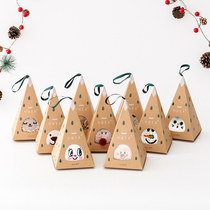 Spring Japanese coral velvet socks women thick towel floor socks Terry socks home half velvet sleep socks