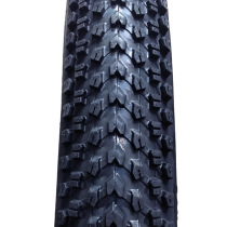 24-26*1 95 lightweight version with casing