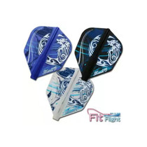 Japan original imported professional competition darts COSMO Fit Flight darts leaf darts tail
