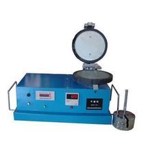 QPM Flat Grinding Machine Flat Grinding Machine Grinding Machine Flat Mill