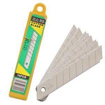 Beishan art blade big art blade 10 Box