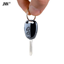 JNN M1 key button recording pen professional HD far distance noise reduction carry-on meeting student with recording machine