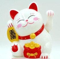 Cai Cai Mould Chocolate Mold Salt Sculpture Mold Cake Decoration Mould Chocolate Mould C648