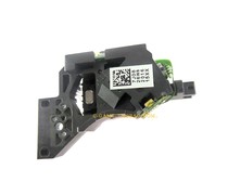 Original XBOX360 SLIM thin machine optical head 151X Jianxing optical drive optical head HOP-15XX single head laser head