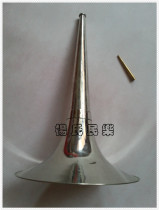 National blown musical instrument Suonas large card bowl gift card sentinel direct sale