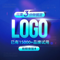 logo design trademark design and production company logo store logo original vide design logo is satisfied