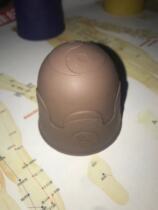 Black Tech Seven Seconds Stenotron A Minute Heyweight Physiotherapy Pot Weight Loss Jar