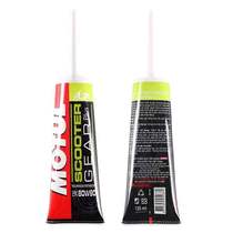 MOTUL gear oil motorcycle pedal sheep fully synthetic 80W-90 120ML
