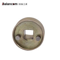 Volkswagen Audi tools Q5 2 0T Magotan timing CC timing T10352 1 B8 A6L A8