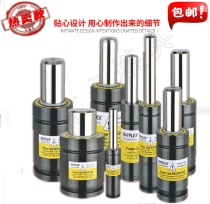 Original imported Kaller Small Mould Nitrogen Gas Spring Misimi Nitrogen Cylinder Spring Cylinder in Sweden