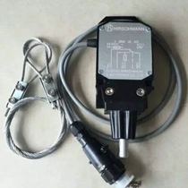 XCMG crane 12 tons 16 tons 20 tons 25k50k limit switch limiter height limit switch