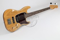 Price 8% off Godin Passion RG-4 Swamp Ash RN 041978 MN 041985 bass