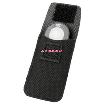 Camera infrared ML-L3 shutter wireless remote control D7000 D5000 D3000 D90 D40