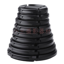 Word Lens cap 37 49 52 55 58 62 67 72 77mm filters cover general lens cap