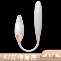 High-end Remote Control Shake massager Female electric mute massage stick silicone lady Relax Gods intimate remote