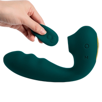 Romantic Weatherproof wireless remote control shake Egg Silicone Multifunction Vibration God Lady Relax Birthday Present