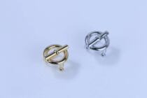 Hermes New 1 3 cm2 5cm MEN WOMEN belt buckle handmade leather high quality