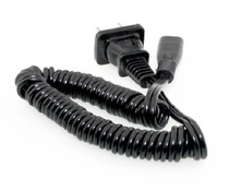 Feike hair ball trimmer FR5222 shaving ball charger charger FR5006 5212 5210 charging power cord