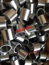 Bearing inner ring Steel sleeve Bushing Bushing Inner diameter 14 15 20 22 Outer diameter 24 25 26 28 30 Height 16 17