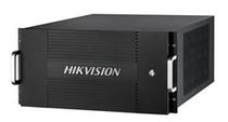 Entity company original Hikvision management platform DS-B21-04D-16HU