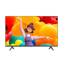 Skyworth Skyworth 50A3 Tmall