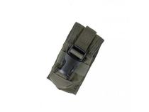 TMC2809-RG 330 series styling vest accessory bag CAG special smoke bag