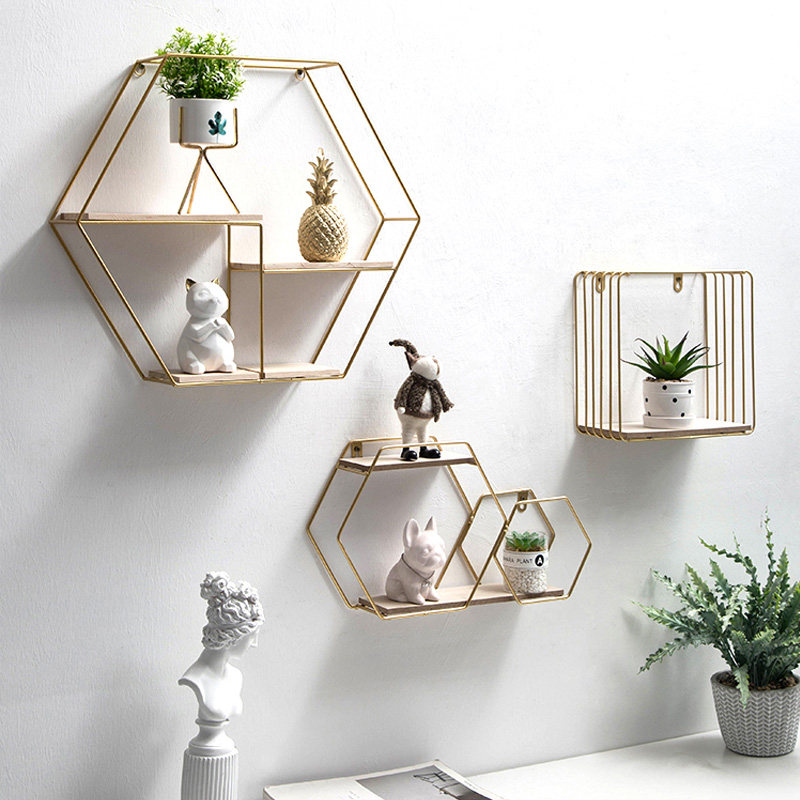  98 89 Retro industrial Style Bar Decoration Hanging Shop Dining Room 