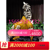 Jinsinan Ebony gloomy wood ornaments three friends Plum Bamboo orchid birds animal office gift collection crafts