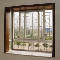 Custom solid wood door cover edge ecological yakou bay window door frame set set door border window door cover