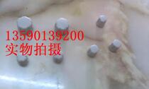 * Oscilloscope accessories TDS2012 TDS2012B TDS3052 oscilloscope twist