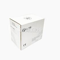Yike rotary encoder EC50K10-H6PR-1024 1000 2000 360 hollow shaft new inquiry