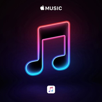 Apple Music Member subscription Verification College student identity Qualification Apple Music Domestic discount