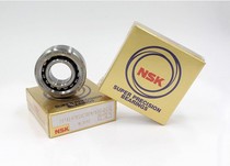 NSK Bearing 20TAC47B 25TAC62B 30TAC62B 35TAC72B 40TAC72B 50TAC100