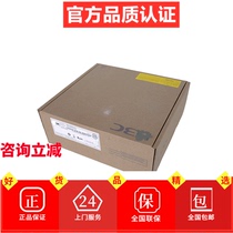 EWP-WA5530-FIT LI SI-FIT huasan H3C indoor ceiling high density tri-band wireless AP