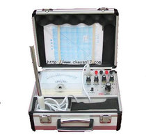 Poinmeter anemometer hot ball anemometer (QDF series) factory direct sales