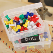 Able colorful workword nail capable of 0021 artificial word nail colored artificial word nail able stationery