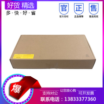 NS-SecPath F1010 1020 1030 1050 H3C Wah high-performance hardware firewall