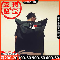 Li Ning 3 1 backpack 2021 new CBA League sponsorship edition large capacity sports leisure fashion basketball backpack