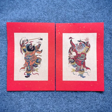 吴道子钟馗中堂画-吴道子钟馗中堂画促销价格、吴道子钟馗中堂画品牌- 淘宝