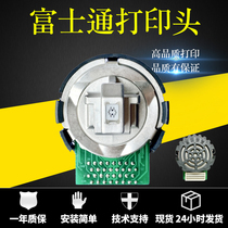 New original Fujitsu new DPK800 DPK900 DPK750 DPK890 300 print head needle