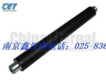 HP HP 9000 9040 9050 Special Lower Fluoride Clad Roller Fixing Roller Lower Roller Medium Constant CET Lower Roller