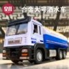Товары от 欧德兄弟母婴专营店