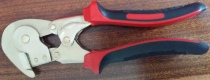 Explosion-proof tools Chawk pliers Explosion-proof pliers Aluminum bronze Chawk pliers Beryllium bronze Chawk pliers Explosion-proof Chawk pliers Pliers