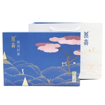 The main reason for this change is to better dizziness package Bei the main reason for this change is to better keeps insomnia headache protective dreams neck Li Fu neck