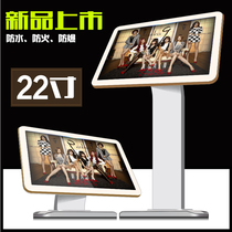 Guizhou Guiyang Door-to-door Installation Touch Screen All-in-one Home KTV Point Song Machine Wireless System Power Amplifier Sound