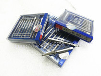 Shore machine tap tap M3 4 5 6 8 10 12 14 16 18*1*1 25*1 5*0 75