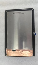 Applicable Nokia T20 screen TA-1392 touch screen LCD screen Internal and external integrated screen assembly