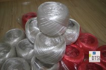  Rope Plastic wire Packing rope Tear ball thread Packing belt Packing rope Packing rope Plastic strapping strap Strapping rope